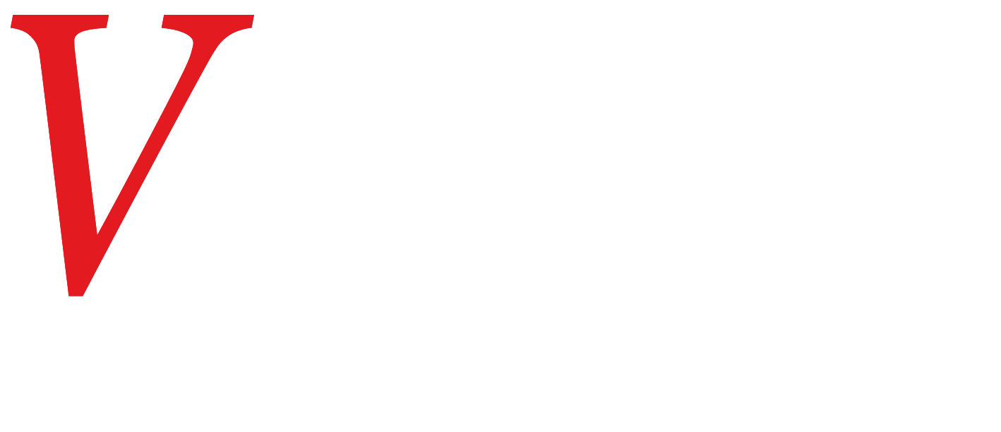 Vinospi