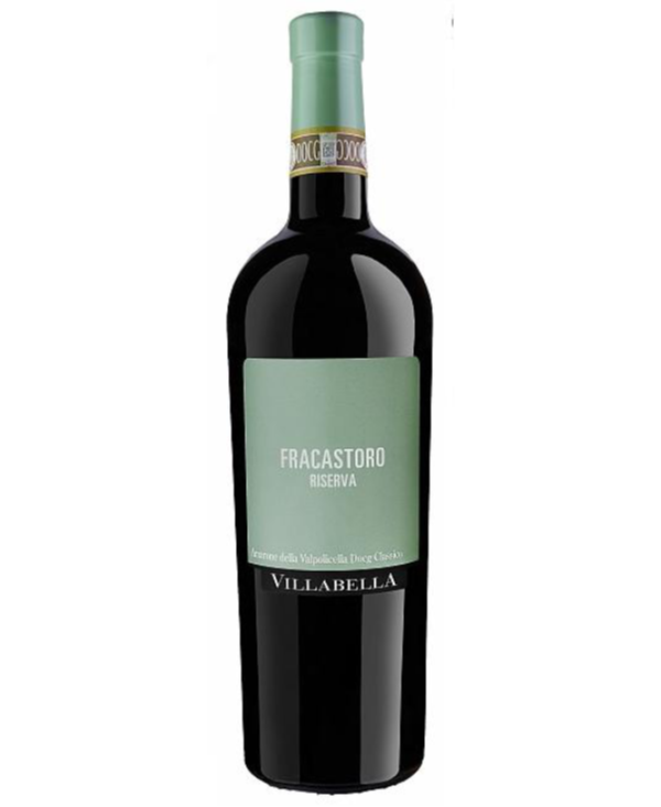 Fracastoro Amarone della Valpolicella Classico Riserva D.O.C.G.