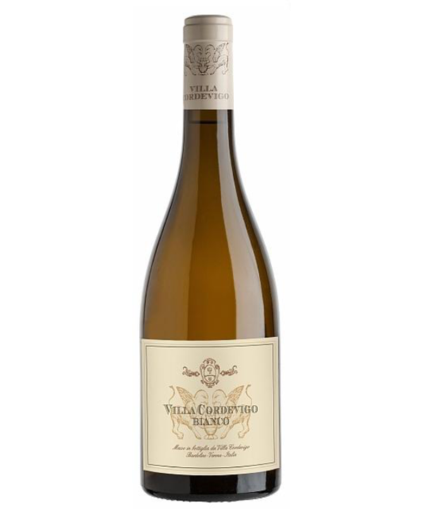 Villa Cordevigo Bianco I.G.T.
